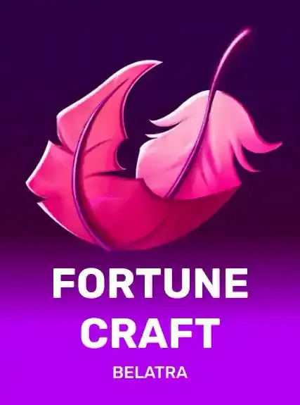 Fortune Craft