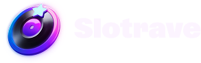 slotrave-logo
